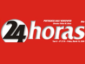 24horas_logo
