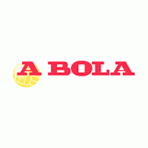 a_bola-logo-94c2153298-seeklogocom