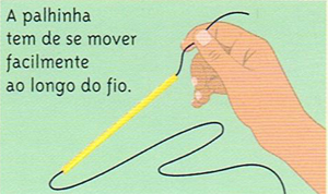 balao-foguete-01