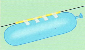 balao-foguete-03