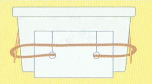 barco-pas-com-elastico-05