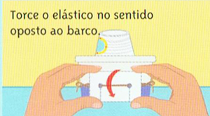 barco-pas-com-elastico-08