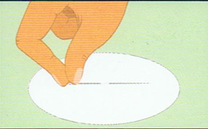 bussola-papel-01