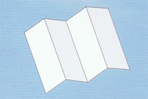 caleidoscopio-01