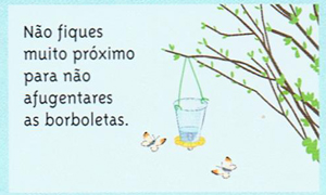 comedouro-borbuletas-06