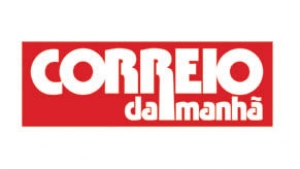 correio-manha-logotipo