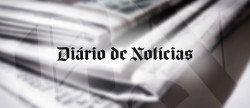 diario-de-noticias