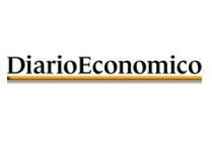 diario-economico-logo1
