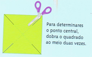 energia-do-vento-01