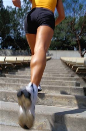 fitness-escadas