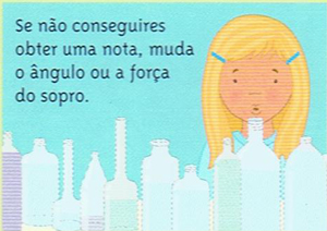 flauta-garrafas-03