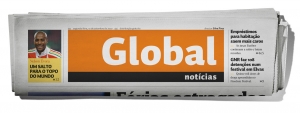 global_jornal