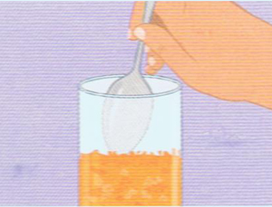 grazinado-fruta-04