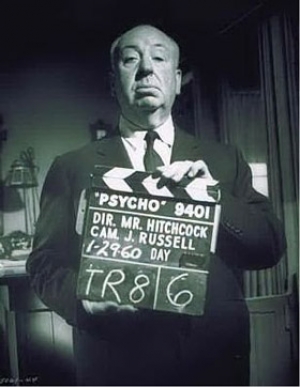 hitchcock1