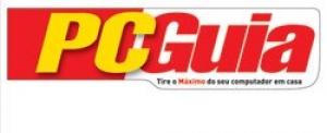 logo1_pc_guia