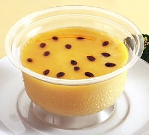 mousse_maracuja