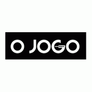 o_jogo-logo-9db31d4194-seeklogocom