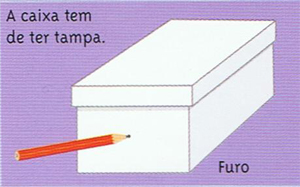 projector-furo-1