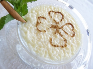 receita-arroz-doce