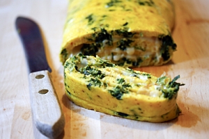 rocambole_omelete_1s