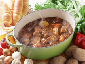 soupa-de-cabrito-com-miudos