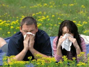 alergias-frequentes