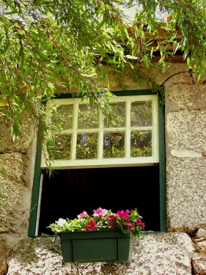 janelas-presas