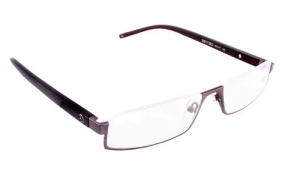 oculos101