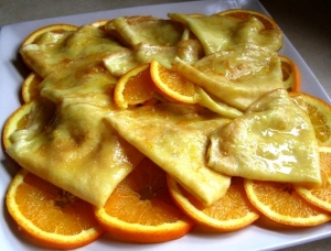 crepes-suzette