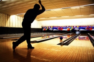 como-jogar-bowling