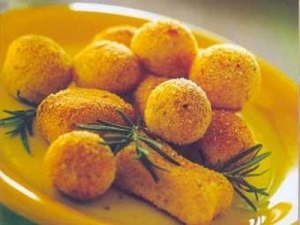 croquetes_batata