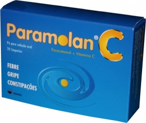 paramolan-paracetamol