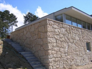 muros-de-jardim