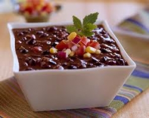 feijoada-vegetariana