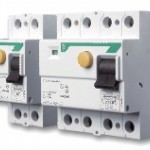 Disjuntor+diferencial