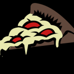 Briana – O verdadeiro nome de Sophie - Página 4 Pizza-150x150