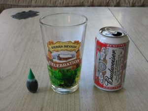 como-fazer-cerveja-verde-3