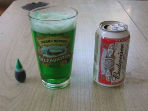 como-fazer-cerveja-verde-4