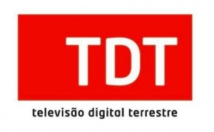 o-que-e-tdt o-que-e-tdt