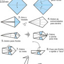 como-fazer-origami-cisne
