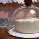 como-fazer-queijo