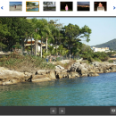 fotos-orkut-slideshow