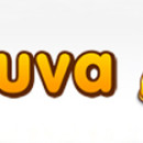 recuva