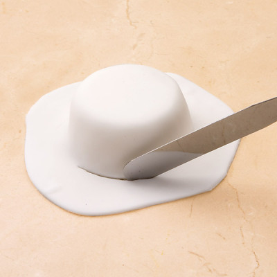 fondant base 1