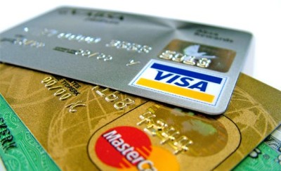 Como fazer um cartão de crédito