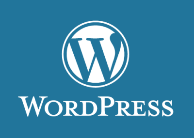 como fazer um wordpress 5 passos