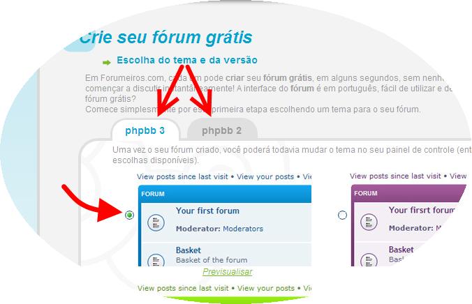 forum-gratis