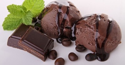 glace chocolate2