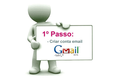 gmail