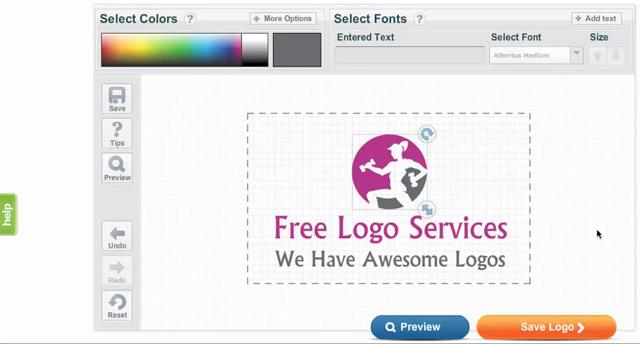 logotipo-gratis